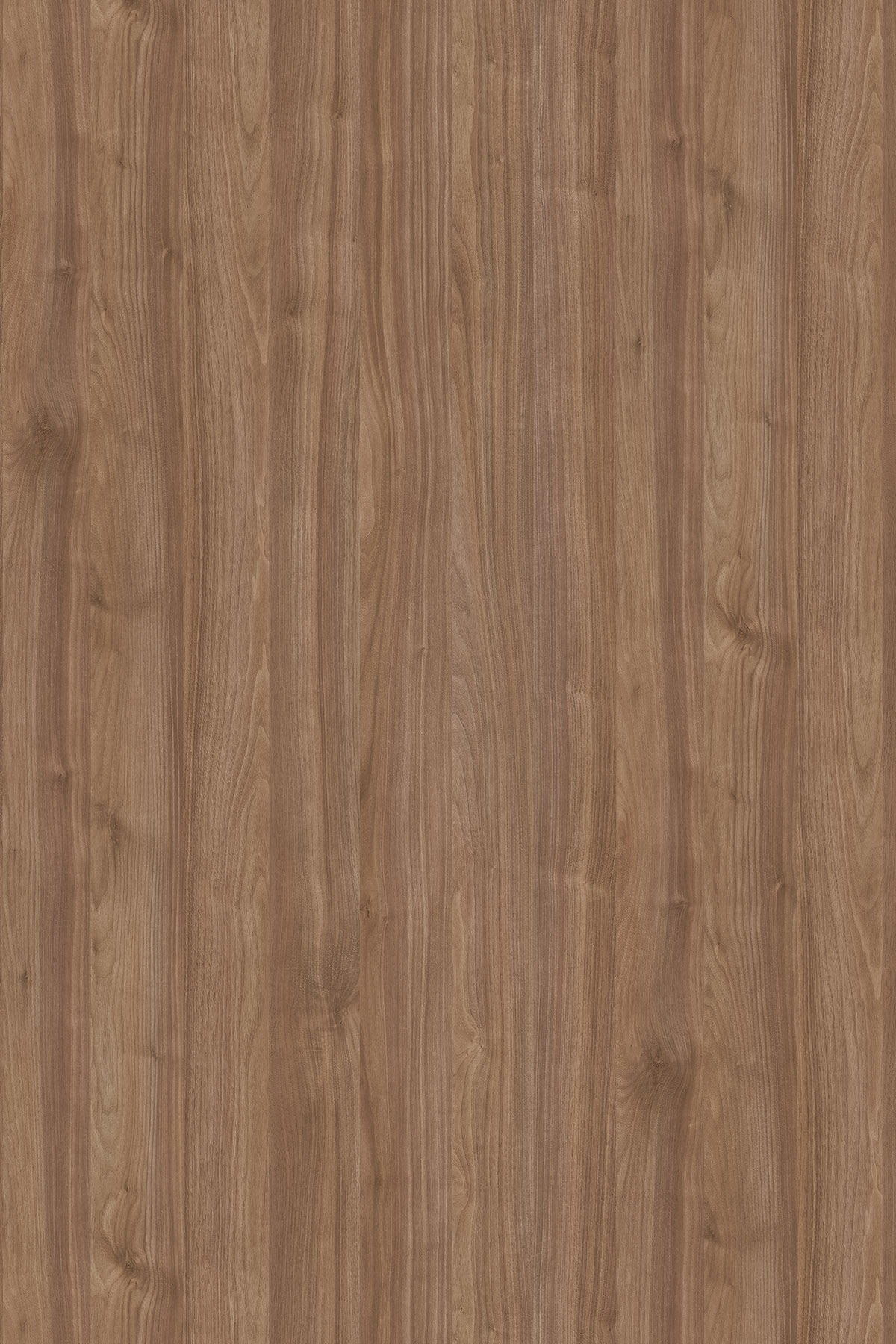 K009 PW Орех Селект Темный