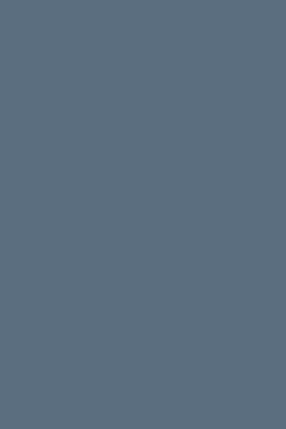 K5994 SU Альби голубой
